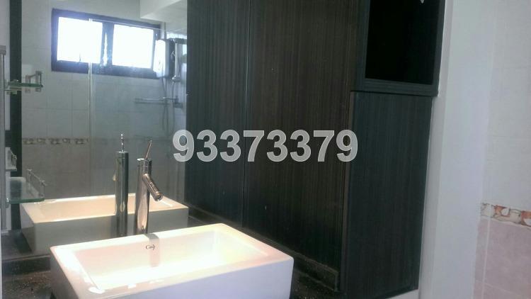 Blk 360C Admiralty Drive (Sembawang), HDB Executive #166941502